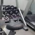 Palestra