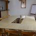Sala pranzo