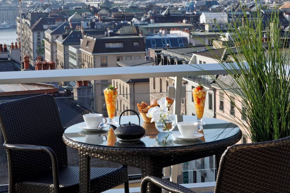 Balcone