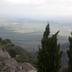 Vista esterna