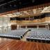 Sala conferenze
