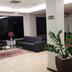 Ingresso