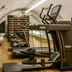 Palestra