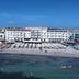 Spiaggia