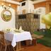 Sala pranzo