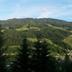 Vista esterna