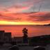 Vista esterna
