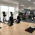 Palestra