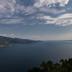 Vista esterna