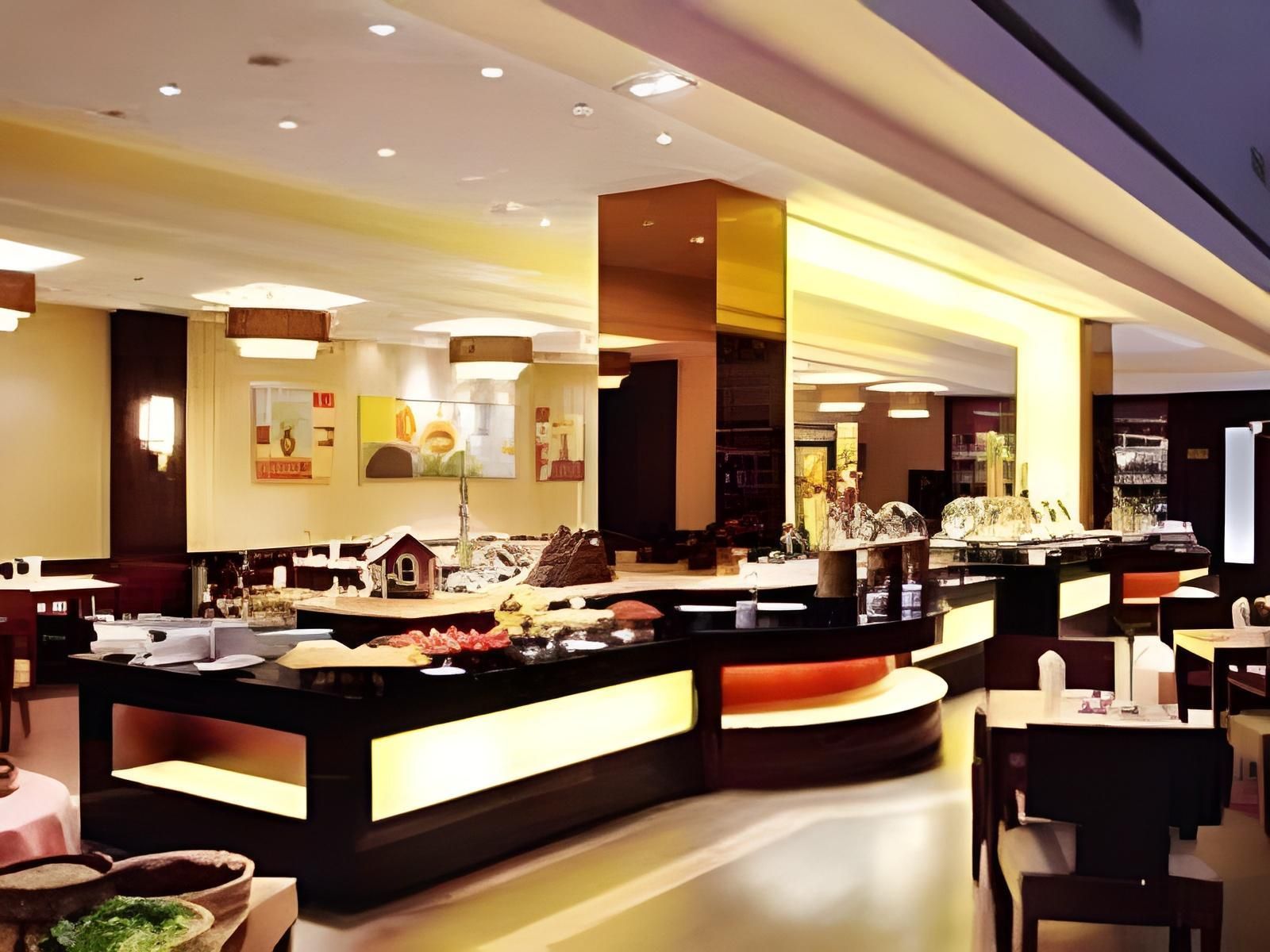 Ristorante