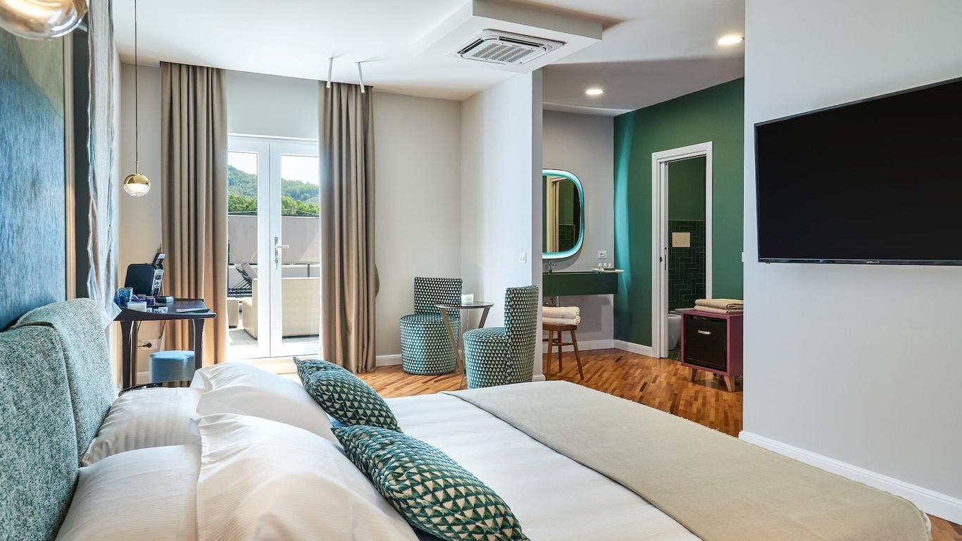 Iumara Relax Resort