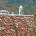 Vista esterna