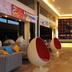 Ingresso