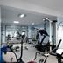 Palestra