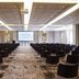 Sala conferenze
