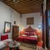 Altro