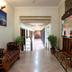 Ingresso