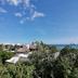 Vista esterna