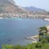 Vista esterna