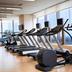 Palestra