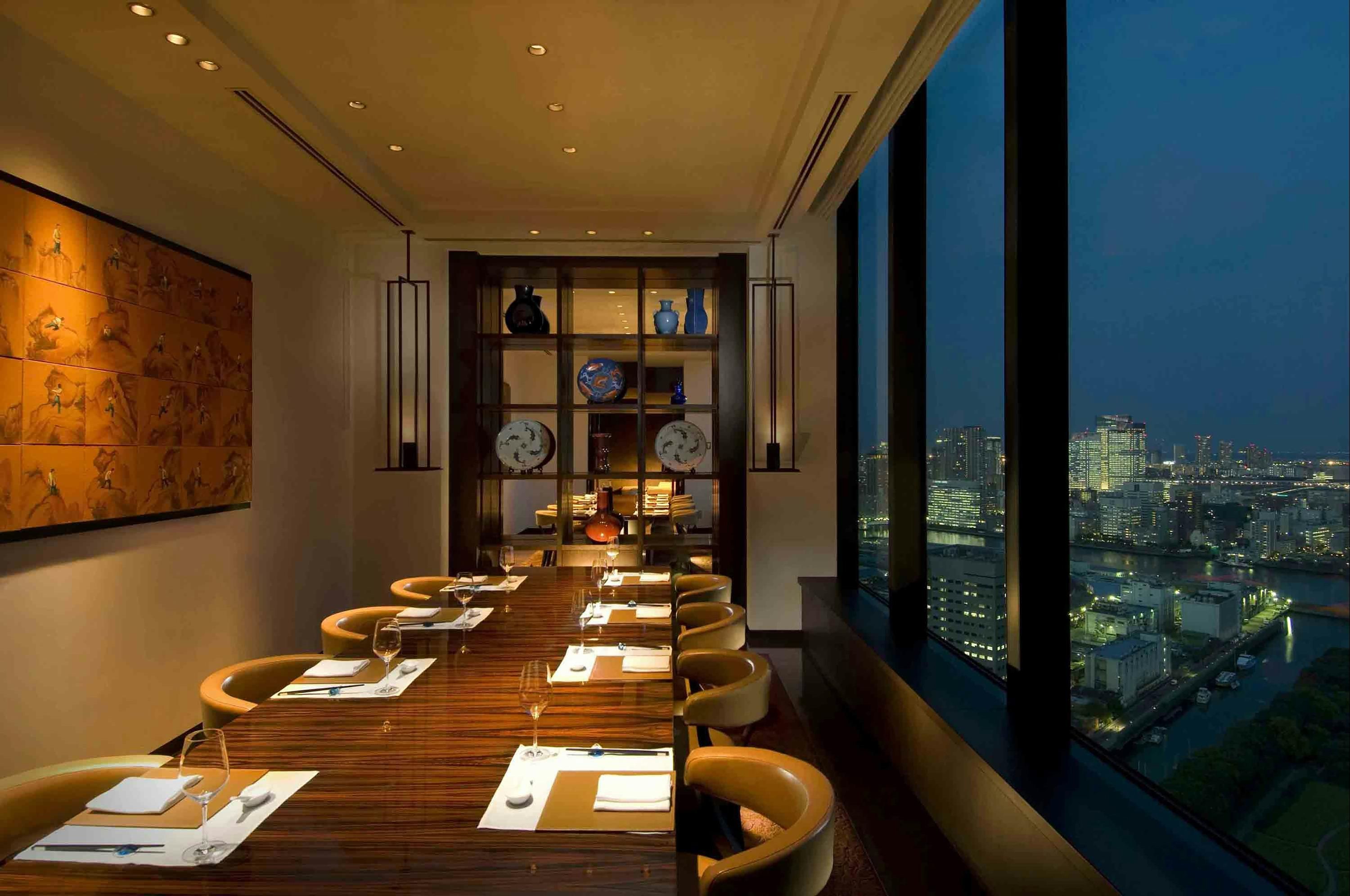 Ristorante