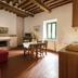 Sala pranzo