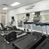 Palestra