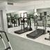Palestra