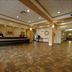 Ingresso