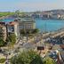 Vista esterna