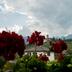 Vista esterna