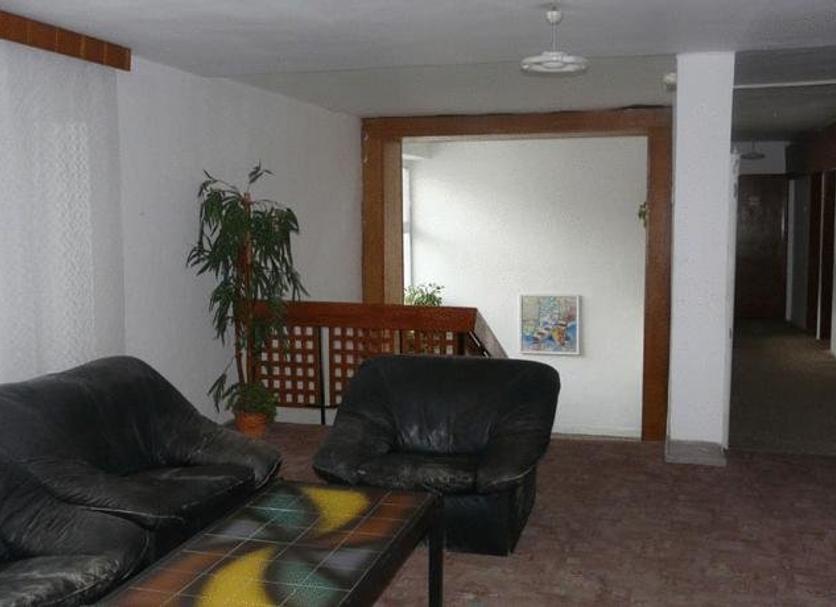 Soggiorno Foto