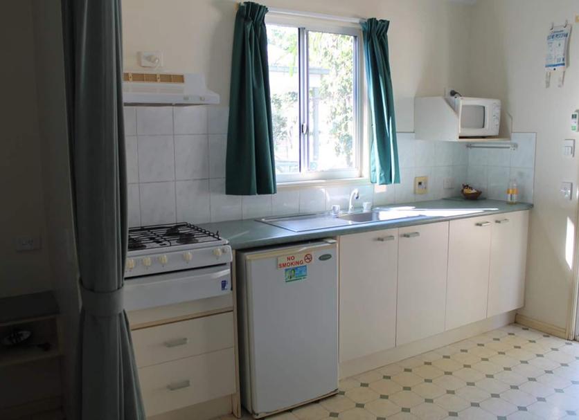 Cucina Foto
