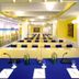 Sala conferenze