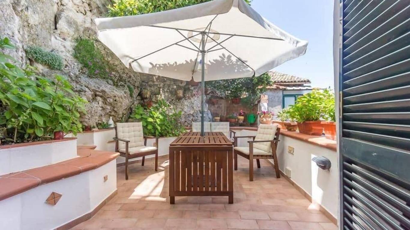 B&B Dell' Artista