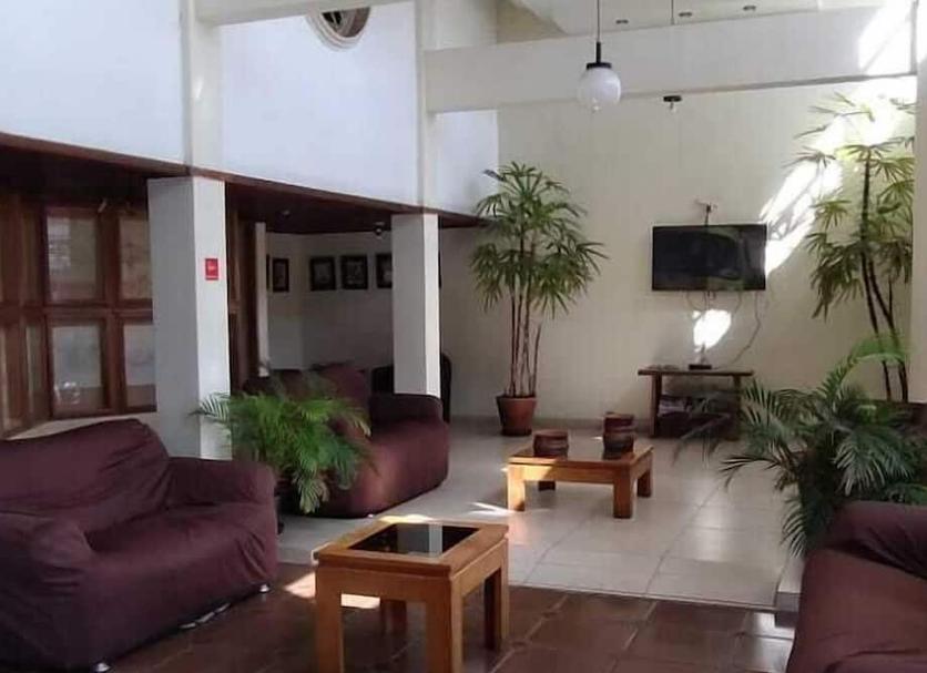 Ingresso Foto