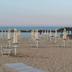 Spiaggia