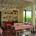 Sala pranzo