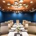 Sala conferenze