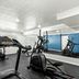Palestra
