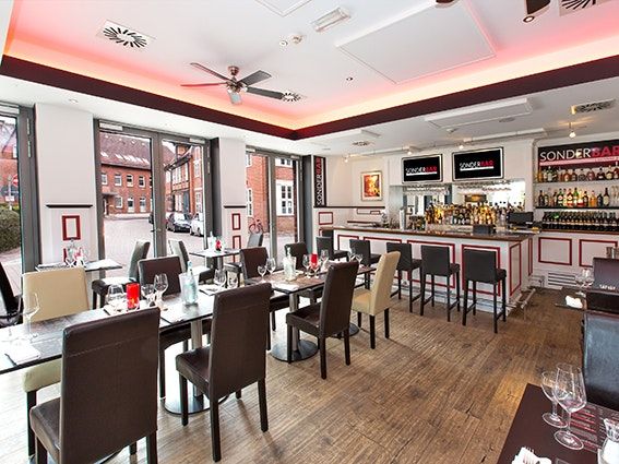 Ristorante