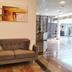 Ingresso