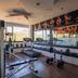Palestra