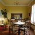 Sala pranzo