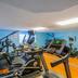 Palestra