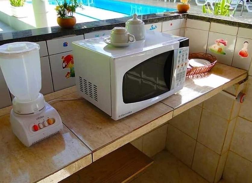 Altro Foto