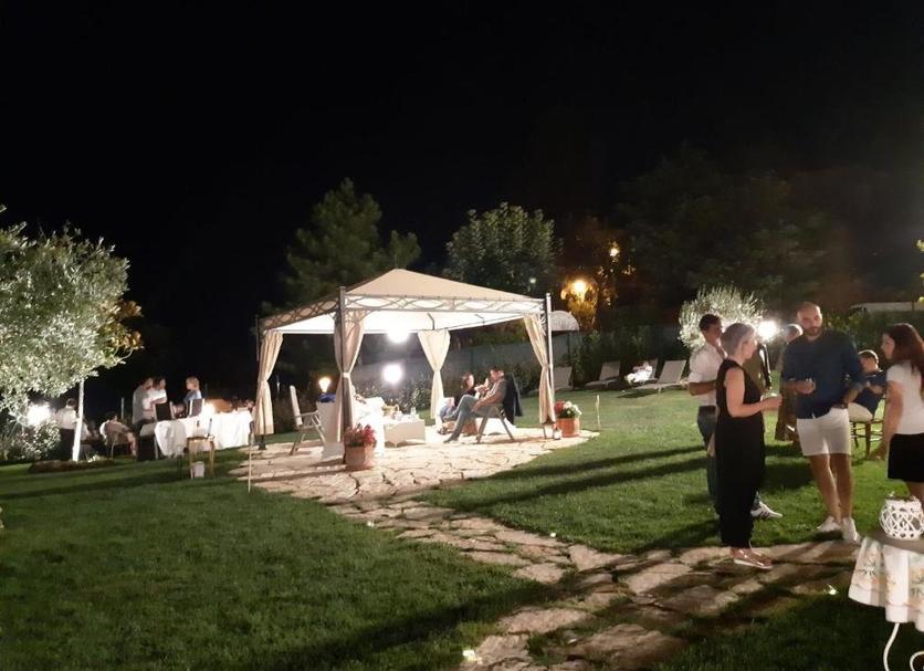 Altro Foto