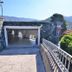 Vista esterna