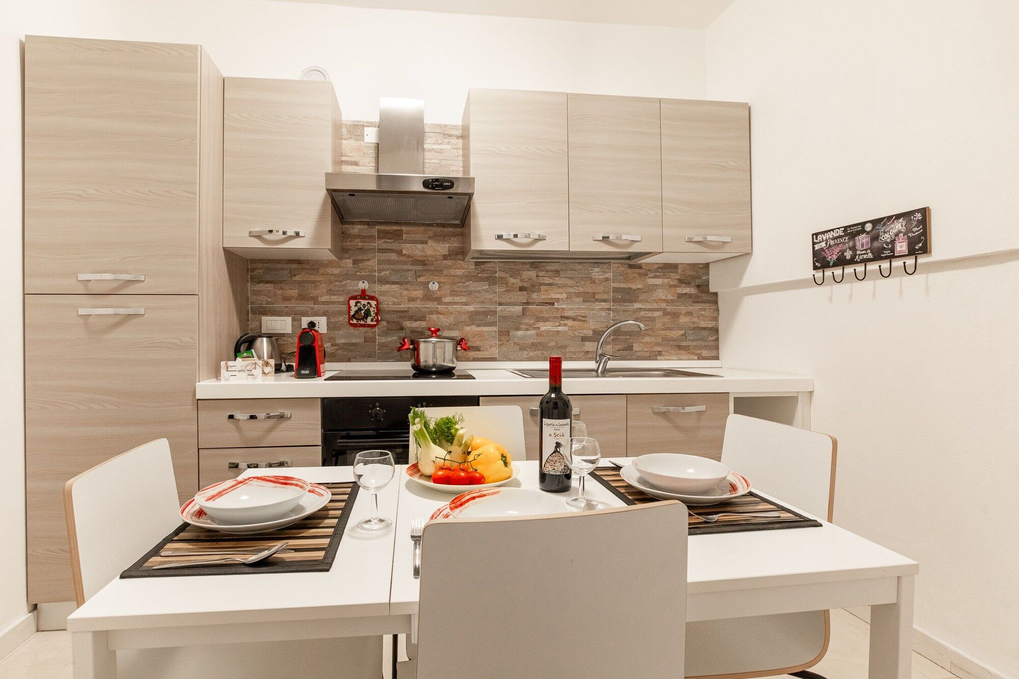 Cucina