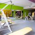 Palestra